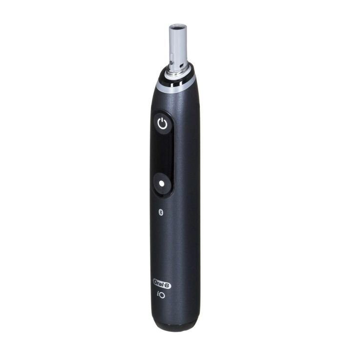 Cepillo de Dientes Eléctrico Braun 13