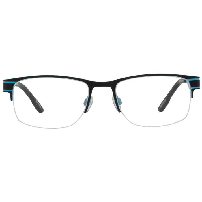 Montura de Gafas Hombre QuikSilver EQYEG03052 51ABLU 3