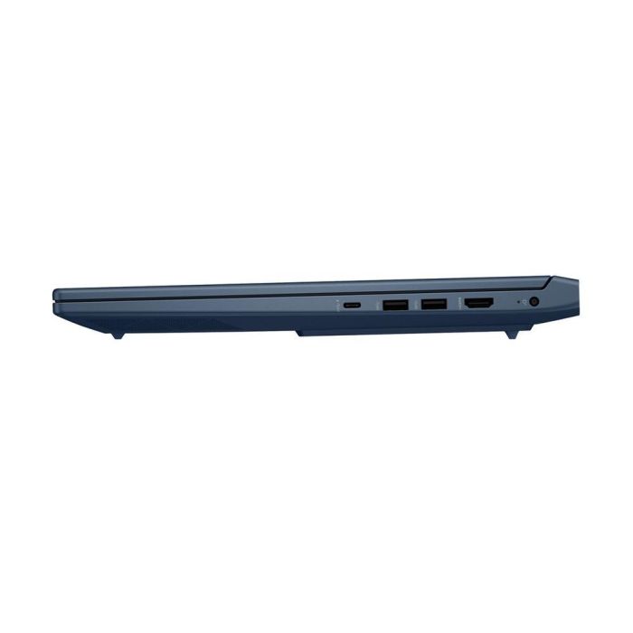 Portatil Hp Victus Gaming 16 - R1034Ns 16.1 Pulgadas 2