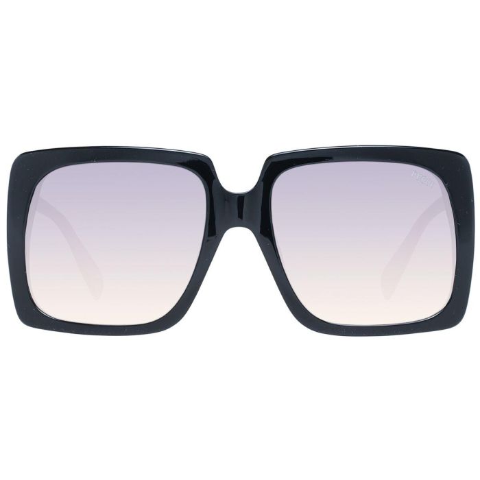 Gafas de Sol Mujer Emilio Pucci EP0167 5801B 2