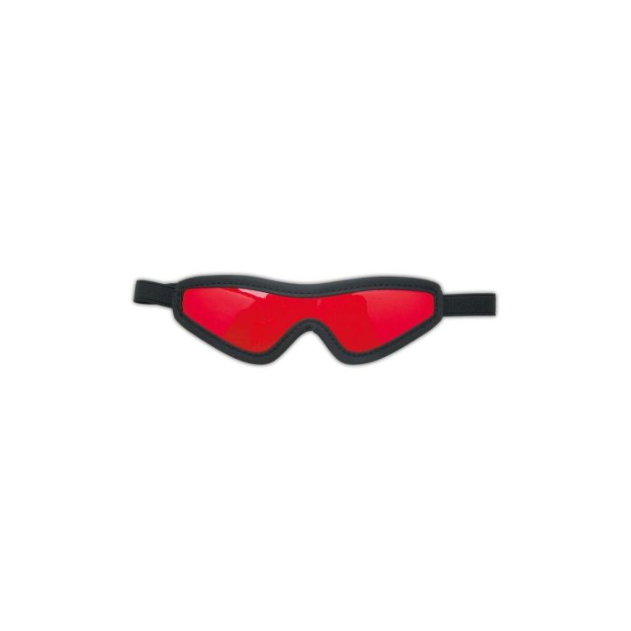 Set Erótico Whipsmart Heartbreaker 12 Set Erótico Whipsmart Heartbreaker 12