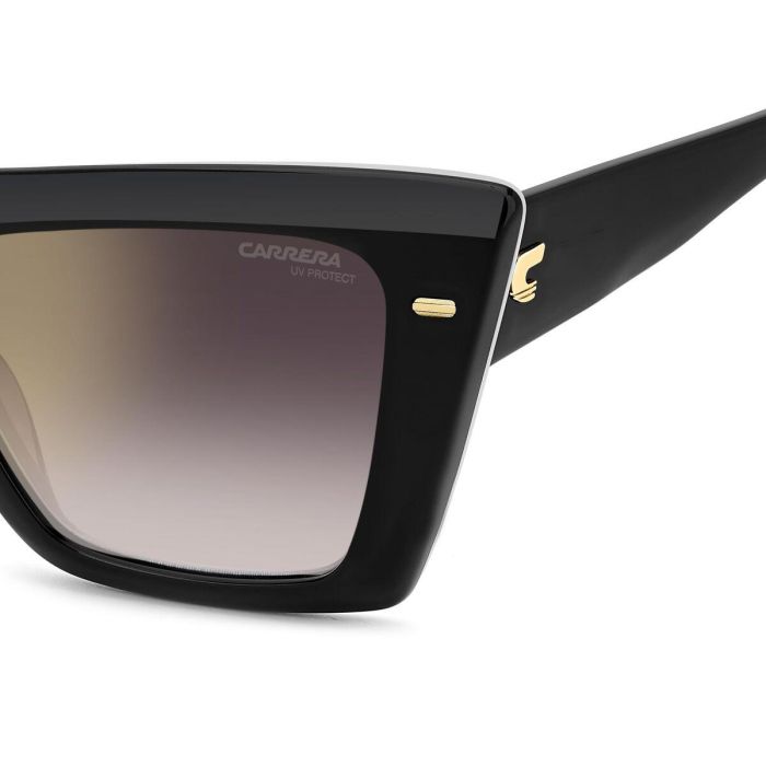 Gafas de Sol Mujer Carrera CARRERA-3046-S-80S ø 54 mm 1 Gafas de Sol Mujer Carrera CARRERA-3046-S-80S ø 54 mm 1