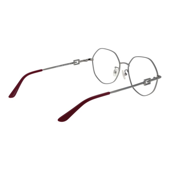 Montura de Gafas Mujer Guess GU2990-D 54071 1 Montura de Gafas Mujer Guess GU2990-D 54071 1