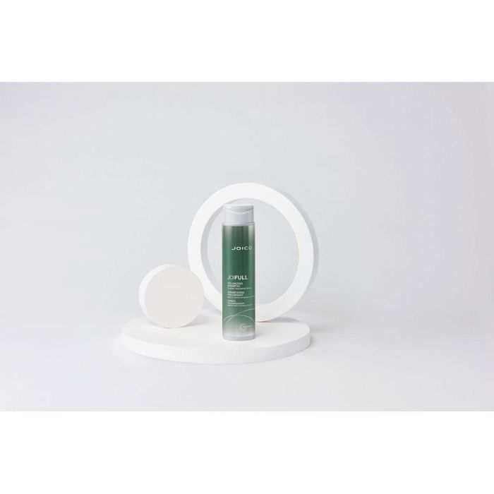 Joico Champú Volumen JOIFULL Volumizing Shampoo 300 ml