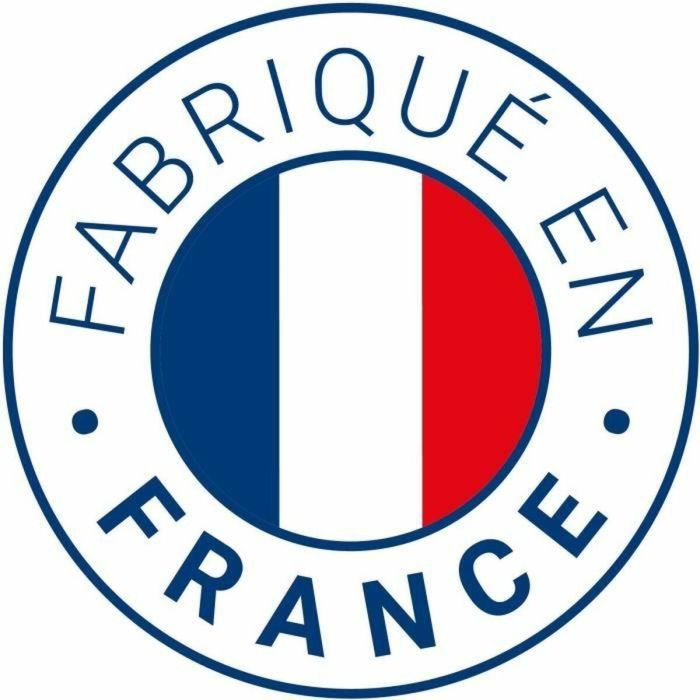 Pintura de Imprimación Ripolin Rose Satinado 2,5 L 1