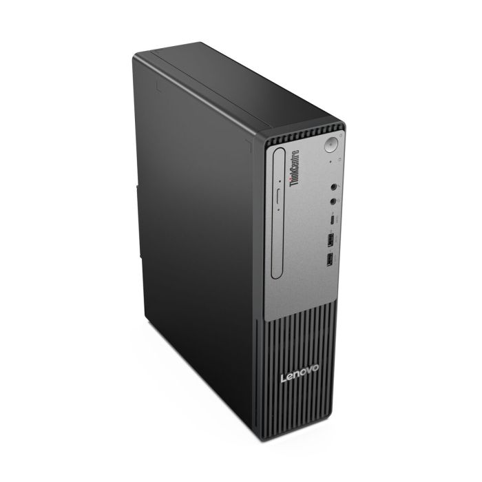 PC de Sobremesa Lenovo 13DK001FSP intel core i5-13420h 16 GB RAM 512 GB SSD 12 PC de Sobremesa Lenovo 13DK001FSP intel core i5-13420h 16 GB RAM 512 GB SSD 12