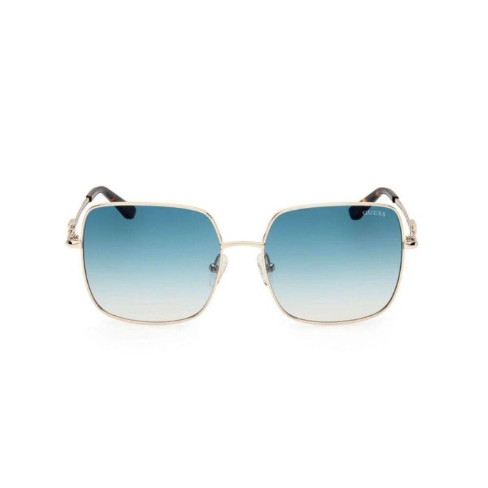 Gafas de Sol Unisex Guess GU7906-H-5832P ø 58 mm 7