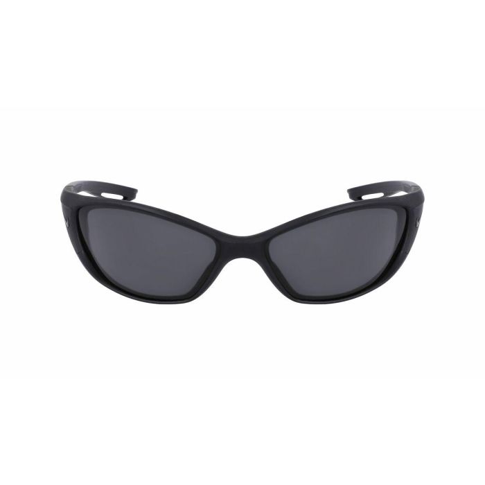 Gafas de Sol Hombre Nike ZONE-DZ7356-6615010 Ø 66 mm 2 Gafas de Sol Hombre Nike ZONE-DZ7356-6615010 Ø 66 mm 2