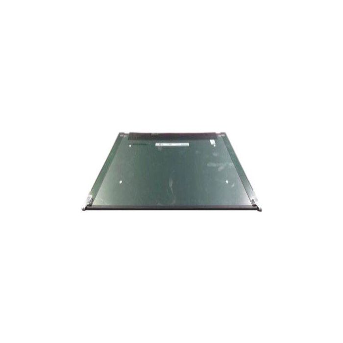 Dell ASSY LCD, Non Touch Screen, 250 (Typ), Antiglare, EDP1.2, Non-Touch Panel, FHD, with bracket 2 Dell ASSY LCD, Non Touch Screen, 250 (Typ), Antiglare, EDP1.2, Non-Touch Panel, FHD, with bracket 2