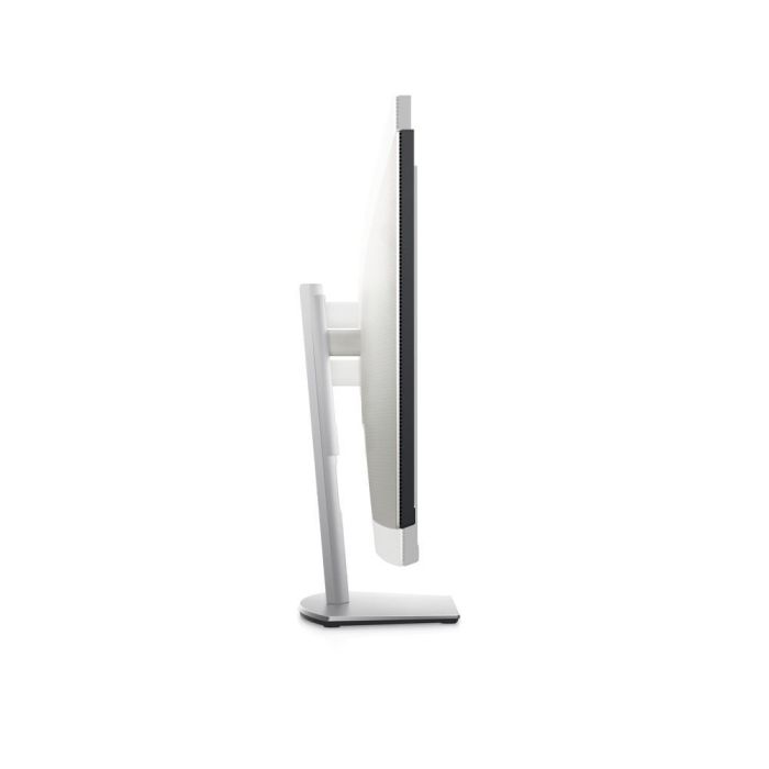 Monitor Dell S2722Qc 27 Pulgadas 4K Uhd 9