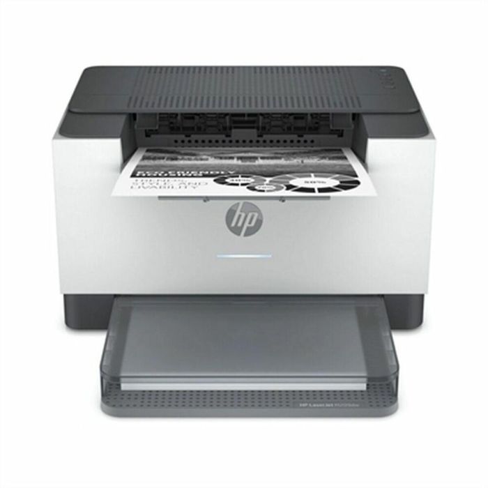 Impresora Láser HP M209dw 88 Impresora Láser HP M209dw 88