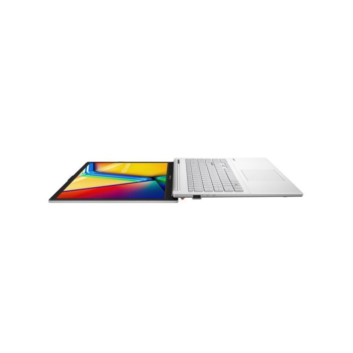 Portátil Asus VivoBook Go 15 E1504GA-NJ633 Intel Core i3-N305/ 8GB/ 512GB SSD/ 15.6"/ Sin Sistema Operativo 2