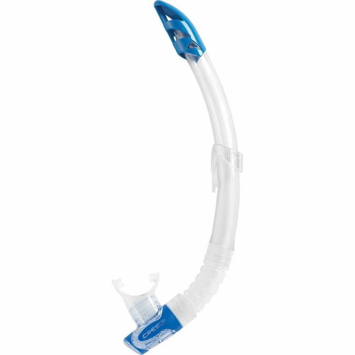 Gafas de Snorkel Cressi-Sub DM1000052 Azul Adultos 1