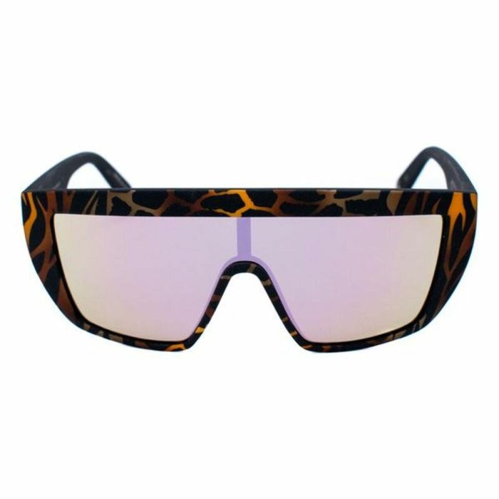 Gafas de Sol Unisex Italia Independent 0912-ZEF-044 Gafas de Sol Unisex Italia Independent 0912-ZEF-044