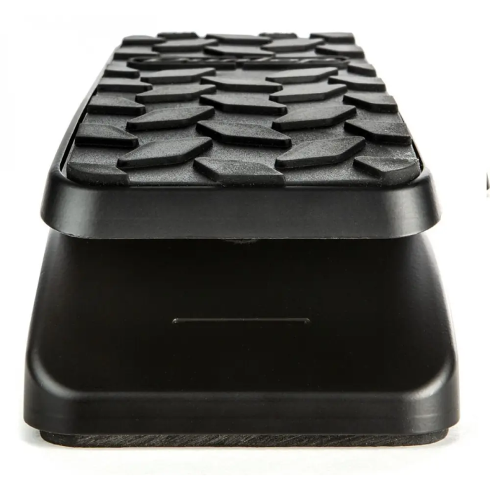 Dunlop X8 Pedal de Expresión Volumen Junior para Control de Efectos 2 Dunlop X8 Pedal de Expresión Volumen Junior para Control de Efectos 2