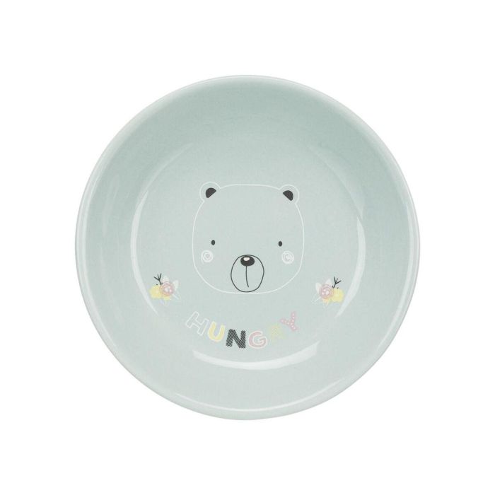 Comedero para Perro Trixie Junior 200 ml 14 cm 10 Comedero para Perro Trixie Junior 200 ml 14 cm 10