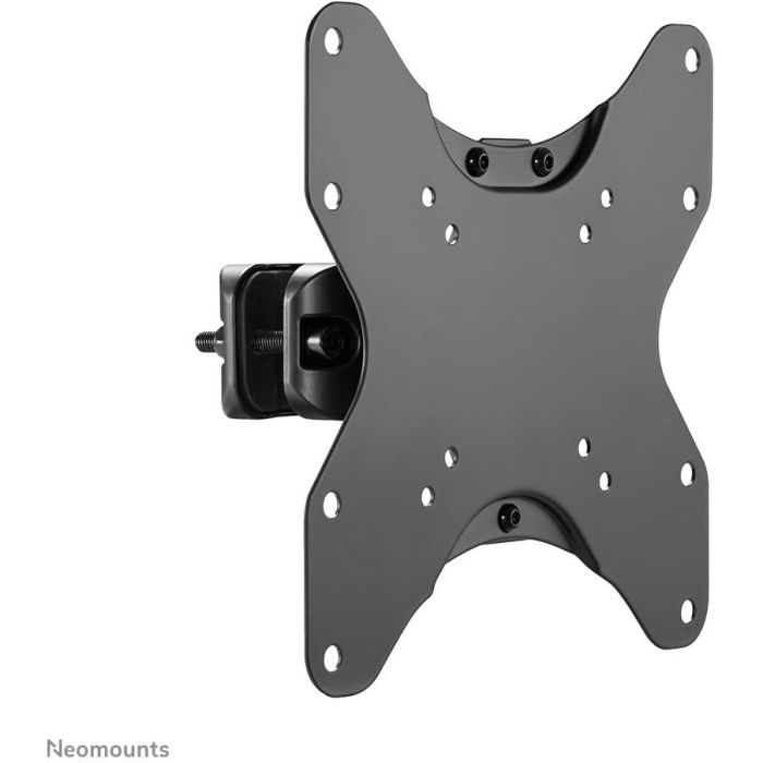 Soporte TV Neomounts FL40-430BL12 42" 25 kg 5 Soporte TV Neomounts FL40-430BL12 42" 25 kg 5