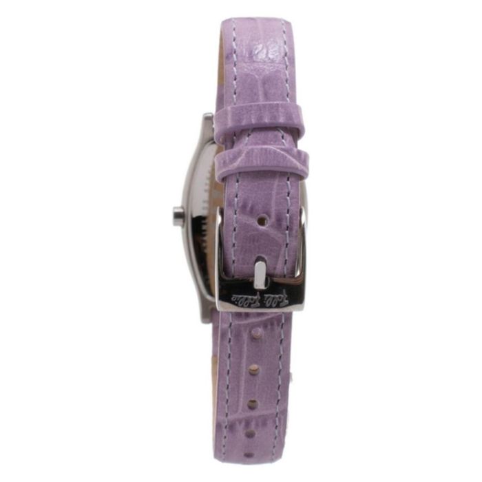 Reloj Mujer Folli Follie wf0a039ssl (Ø 25 mm) 1 Reloj Mujer Folli Follie wf0a039ssl (Ø 25 mm) 1