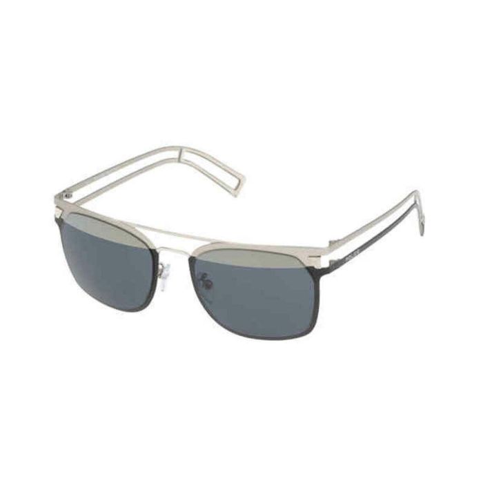 Gafas de Sol Infantiles Police SK53649W01H Negro Gafas de Sol Infantiles Police SK53649W01H Negro