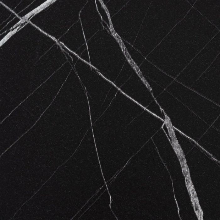 Tablero Mesa Cuadrado Hpl 70 X 70 X 1,20 cm