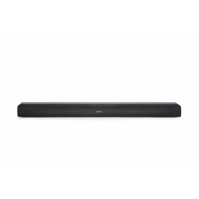 Barra de Sonido Inalámbrica Denon D1557 3 Barra de Sonido Inalámbrica Denon D1557 3