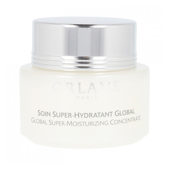Orlane Soin Super Hydratant Global 50 mL Orlane Soin Super Hydratant Global 50 mL