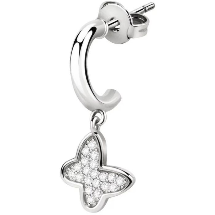 Pendientes Mujer La Petite Story LPS02ARQ109 Pendientes Mujer La Petite Story LPS02ARQ109