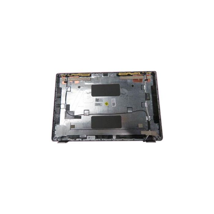 Dell ASSY LCD Cover, for RGB (LCD COVER with WWAN antenna) 1 Dell ASSY LCD Cover, for RGB (LCD COVER with WWAN antenna) 1