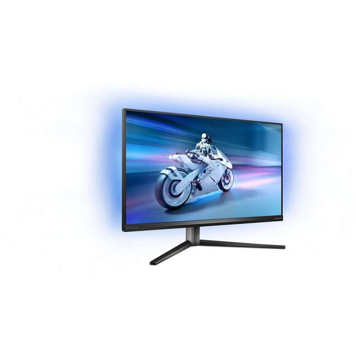Philips 32M2N6800M Monitor 31.5" (80cm) 16:9 HDMI+DisplayPort+USB Gris 9