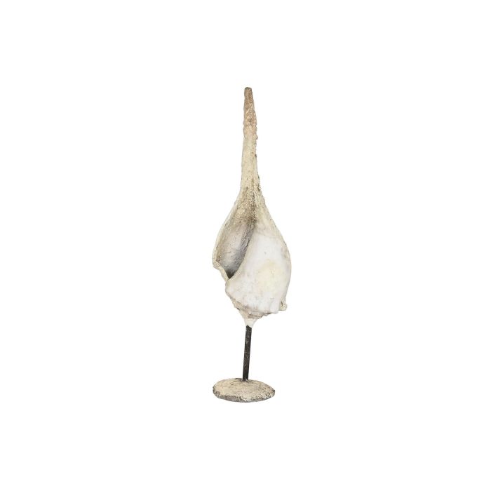 Decoracion Item Home DKD Home Decor Beige 25 x 132 x 35 cm Decoracion Item Home DKD Home Decor Beige 25 x 132 x 35 cm