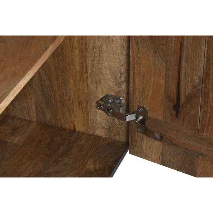Buffet Colonial DKD Home Decor 45 x 75 x 177 cm 2 Buffet Colonial DKD Home Decor 45 x 75 x 177 cm 2