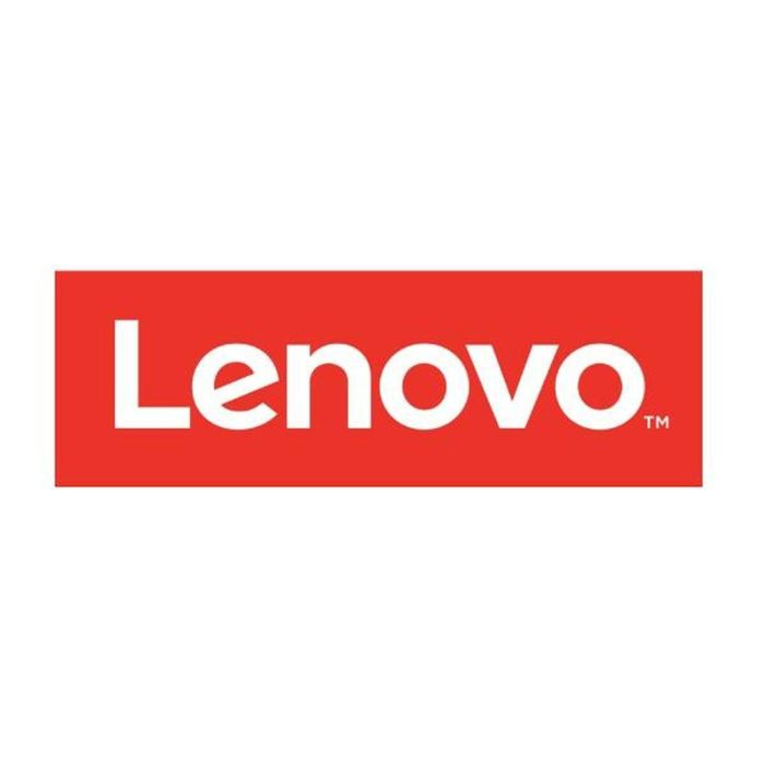 Carcasa para Disco Duro Lenovo 4XH7A60930 8X2,5" 1 Carcasa para Disco Duro Lenovo 4XH7A60930 8X2,5" 1