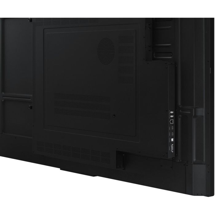 Samsung Smart Signage WA75F 75" 9 Samsung Smart Signage WA75F 75" 9