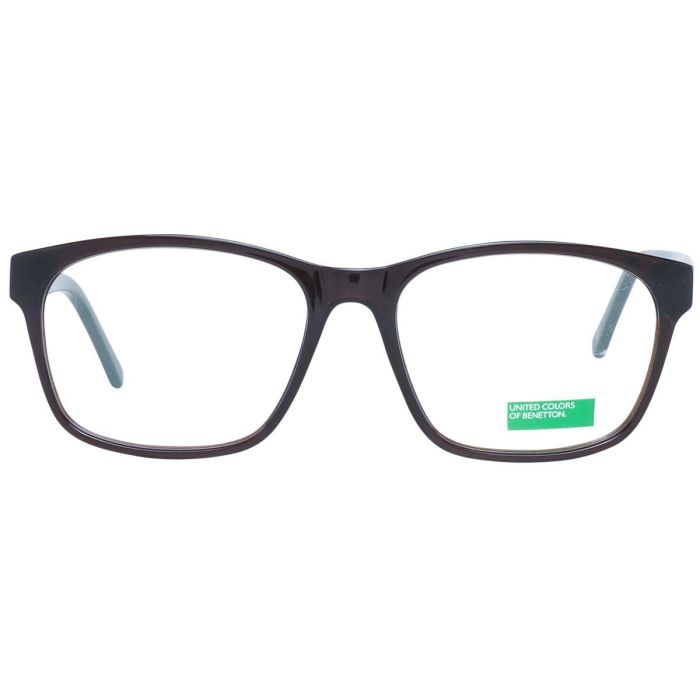 Montura de Gafas Hombre Benetton BEO1034 55161 2 Montura de Gafas Hombre Benetton BEO1034 55161 2