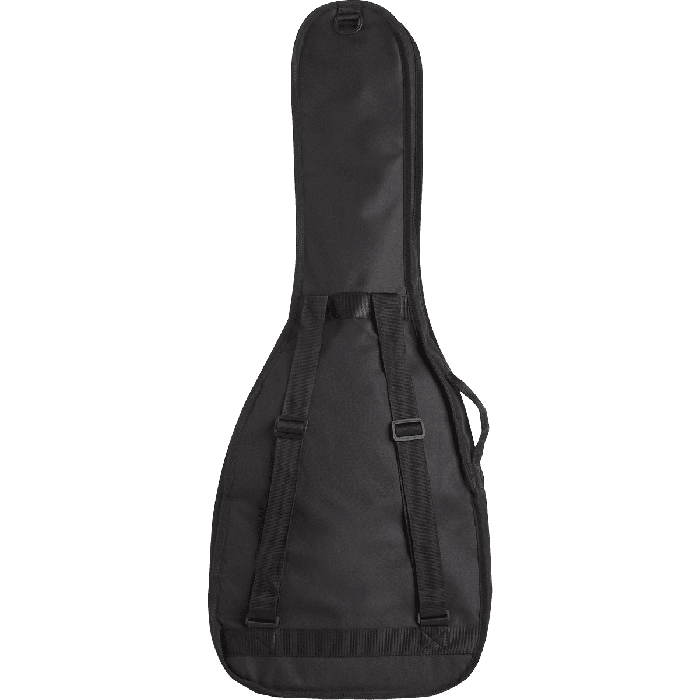 Funda Guitarra Eléctrica (Display 12 Unidades) 1 Funda Guitarra Eléctrica (Display 12 Unidades) 1