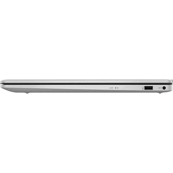HP Laptop 17-cp2161ng Ryzen 5 7520U W11Home Radeon 610M 8GB 512GB SSD 4 HP Laptop 17-cp2161ng Ryzen 5 7520U W11Home Radeon 610M 8GB 512GB SSD 4