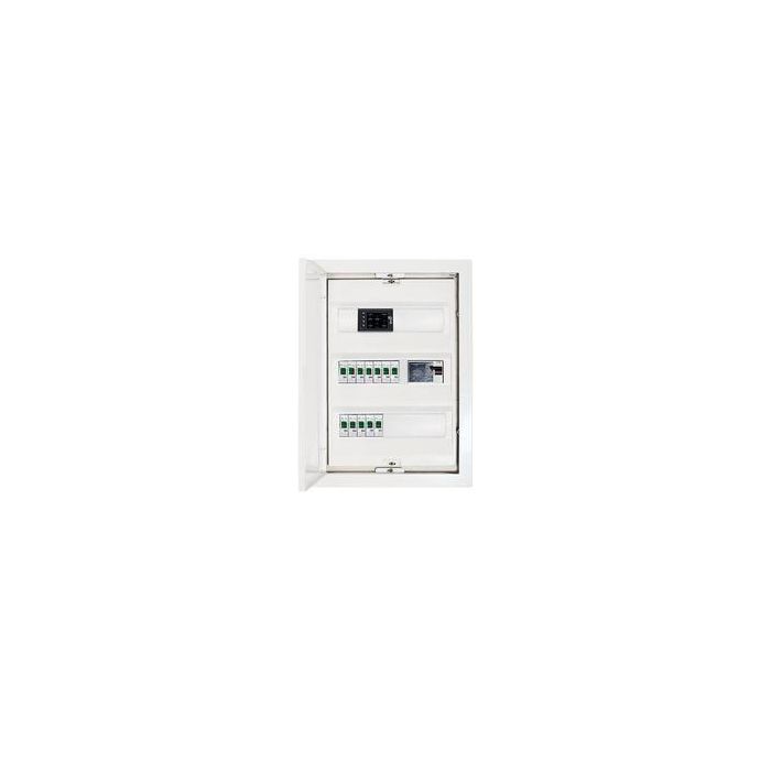 go-e Controller 11 go-e Controller 11