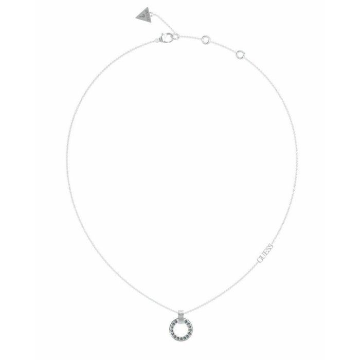 Collar Mujer Guess JUBN03159JWRHT-U 2
