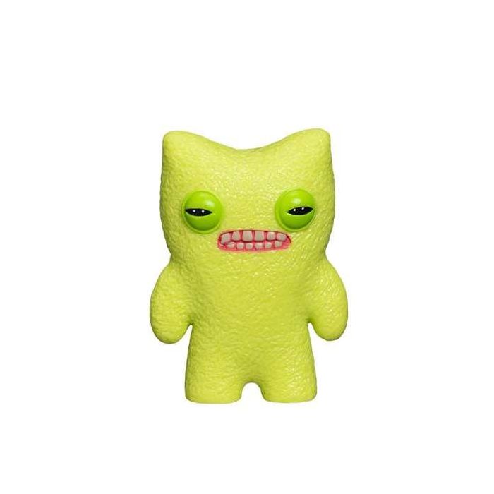 Fuggler pack de 1 figura surtida 21