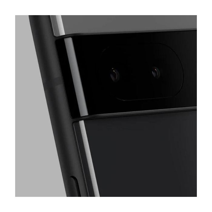 Google Pixel 6A 6+128Gb Ds 5G Charcoal Oem 3 Google Pixel 6A 6+128Gb Ds 5G Charcoal Oem 3