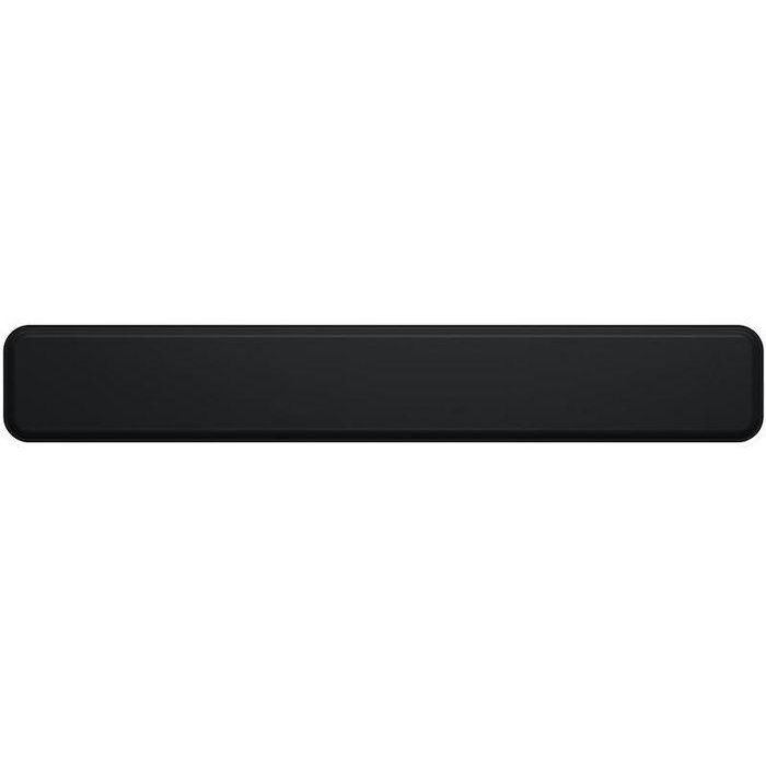 Alfombrilla Logitech Mx Palm Rest 3 Alfombrilla Logitech Mx Palm Rest 3