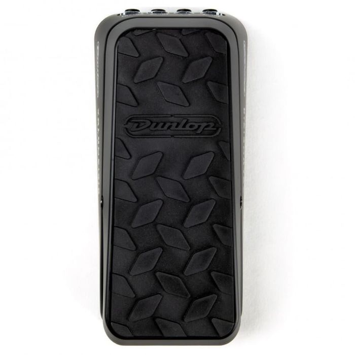 Pedal Expresión Volumen Junior X8 3 Pedal Expresión Volumen Junior X8 3