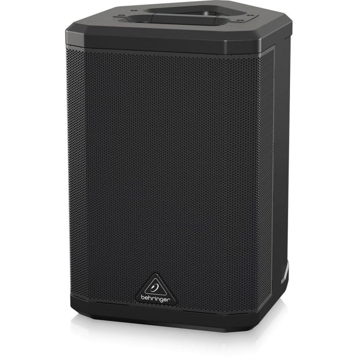 Altavoz Bluetooth Behringer 0313-AHY86-EU1 4