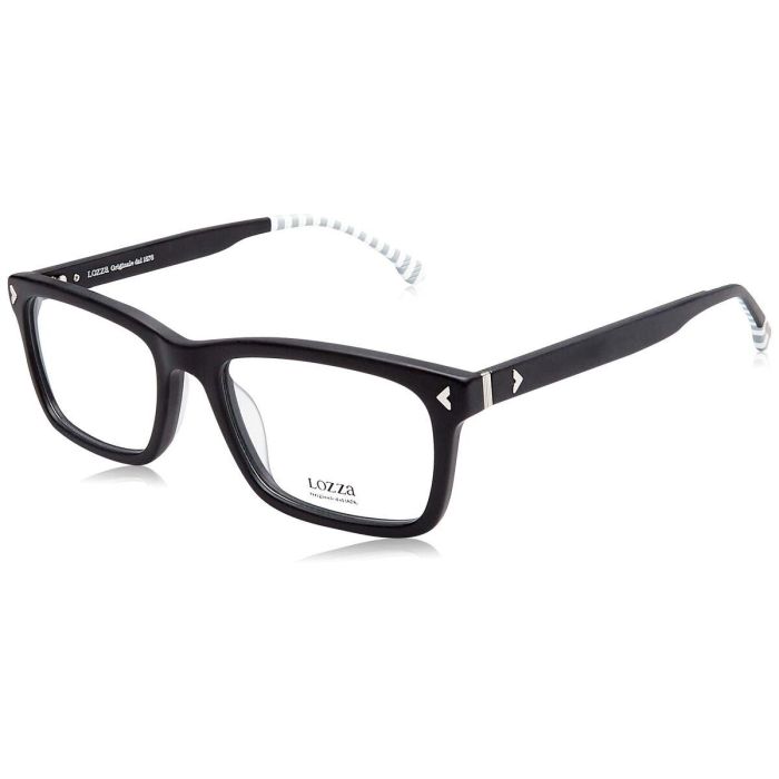 Montura de Gafas Hombre Lozza VL4268 560703 6