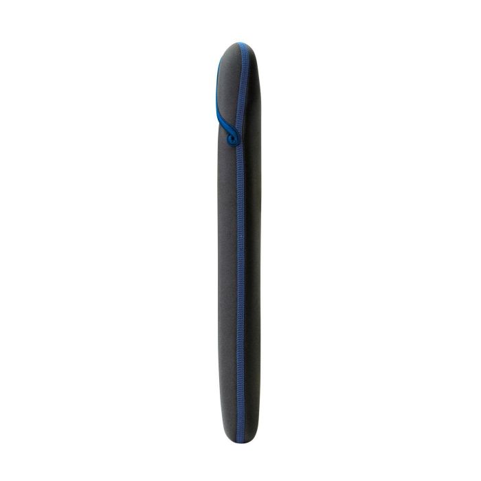 HP Funda Reversible para Portátil 15.6 pulgadas Azul Protectora de Neopreno Duradero para PC | Protección Fiable Anti-golpes y Arañazos 7