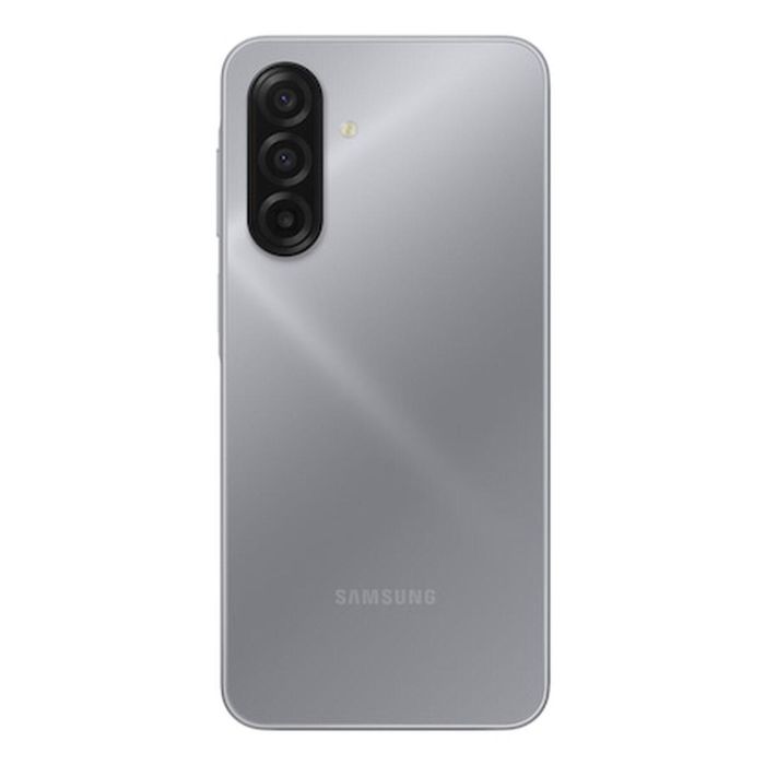 Smartphone Samsung A17 GRAY 16 Smartphone Samsung A17 GRAY 16