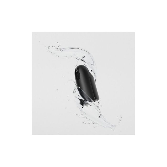 Masturbador Arcwave 7 Masturbador Arcwave 7