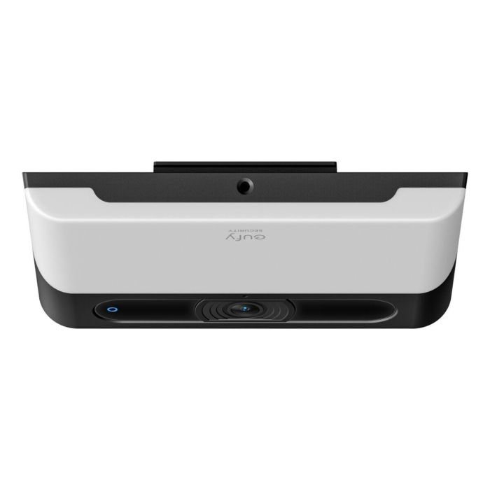 Eufy S120 Cámara de Seguridad IP Solar Exterior 2K (2304x1296) Wi-Fi, Foco LED, Detección IA, IP65, Audio 2 Vías 13