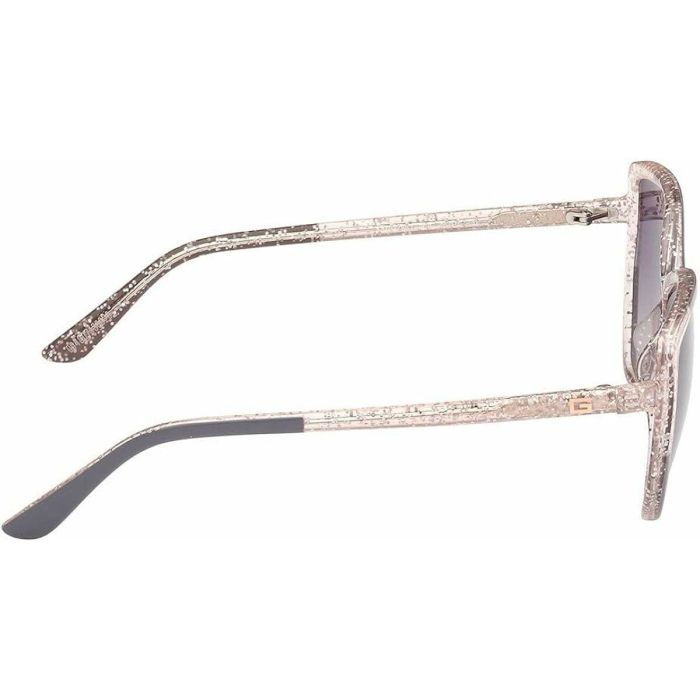 Gafas de Sol Mujer Guess GU7882 GREY 5 Gafas de Sol Mujer Guess GU7882 GREY 5