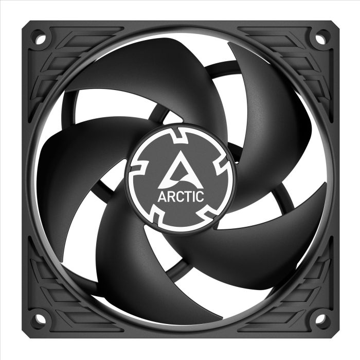 92mm Arctic P9 PWM PST 1